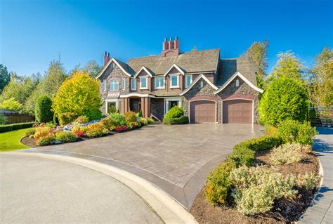 House for sale on - If you’re on the market for a new home, there’s plenty of resources available to help you find the right fit. From consulting with a realtor to conducting your own search, here are...